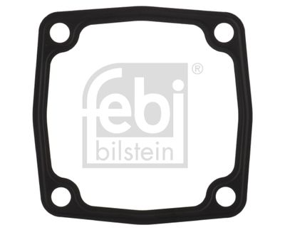  FEBI BILSTEIN 35736
