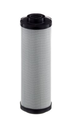 Filtrs, Hidropacēlāja sistēma MANN-FILTER HD 1288