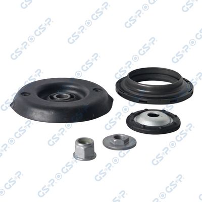  GSP 513922S