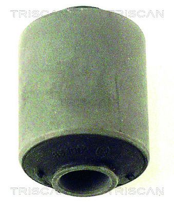 Piekare, Šķērssvira TRISCAN 850027809