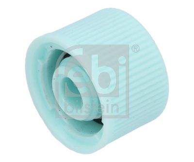 Vāciņš, Apkopes ventilis FEBI BILSTEIN 1001699