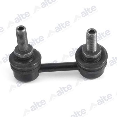 Stiepnis/Atsaite, Stabilizators ALTE AUTOMOTIVE 105314ECAL
