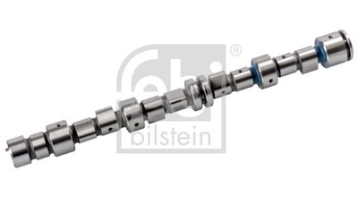 Распредвал FEBI BILSTEIN 02993