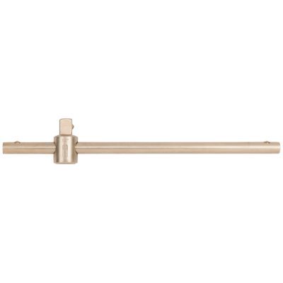 Slīdnis KS TOOLS 963.3454