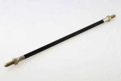 Тормозной шланг HELLA 8AH 355 464-211