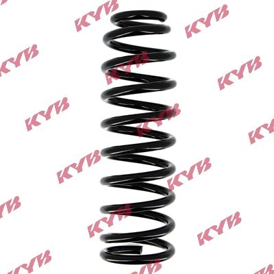 Balstiekārtas atspere KYB RA4058