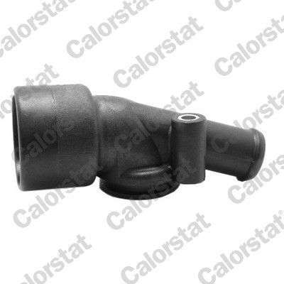 Dzesēšanas šķidruma flancis CALORSTAT by Vernet WF0024