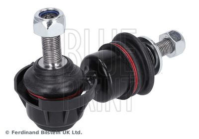 Stiepnis/Atsaite, Stabilizators BLUE PRINT ADM58541