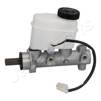 Galvenais bremžu cilindrs JAPANPARTS PF-356