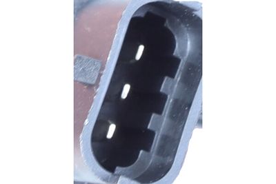 Датчик, положение распределительного вала MAXGEAR 24-0152