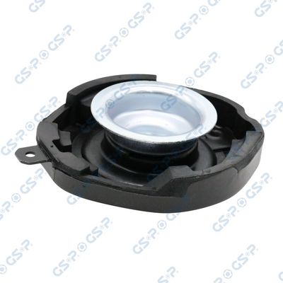 Amortizatora statnes balsts GSP 510771