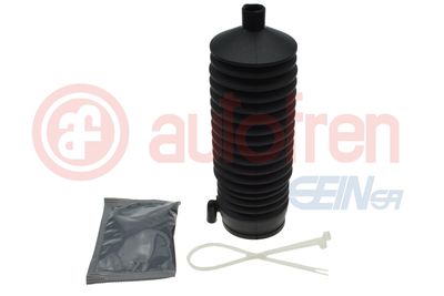 Putekļusargu komplekts, Stūres iekārta AUTOFREN SEINSA D9220
