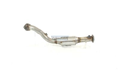 Катализатор WALKER 28583