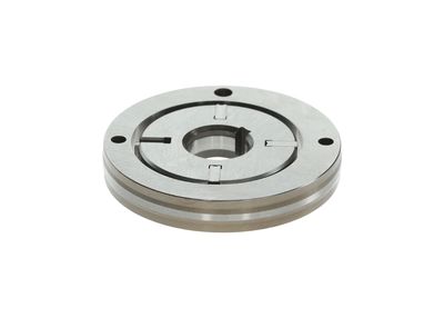 BOSCH F01G2060PM Degvielas sūknis
