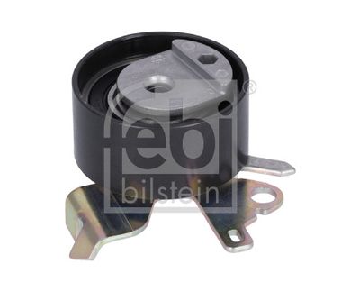 Натяжной ролик, ремень ГРМ FEBI BILSTEIN 40106