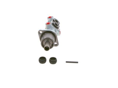 Главный тормозной цилиндр BOSCH F 026 003 166