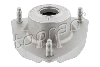 Опора стойки амортизатора TOPRAN 503 686