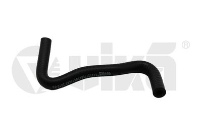 Radiatora cauruļvads vika 11211770001