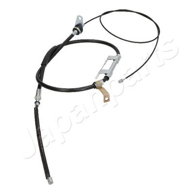 Trose, Stāvbremžu sistēma JAPANPARTS BC-K16R