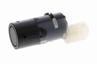 Датчик, система помощи при парковке VEMO V20-72-0024