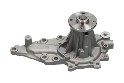 Ūdens sūknis, dzinēja dzesēšana KAVO PARTS TW-1170