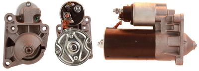 Starteris LUCAS LRS00503
