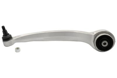 wahacz VAG/PORSCHE CORTECO 49186515