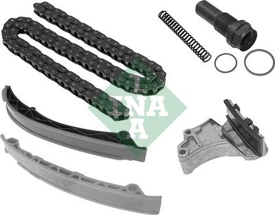 Комплект цели привода распредвала Schaeffler INA 559 0046 10