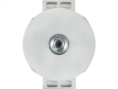 Ģenerators AS-PL A1073S