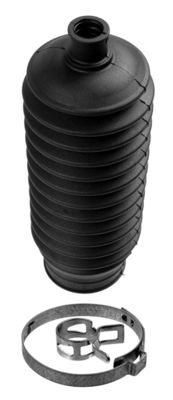 Пыльник, рулевое управление LEMFÖRDER 30920 01