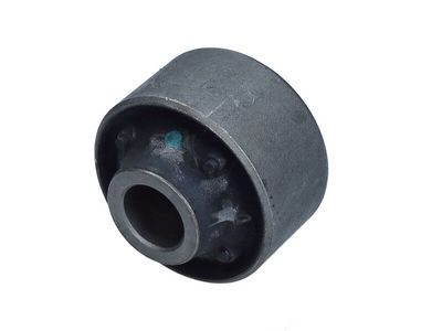 Подвеска, рычаг независимой подвески колеса MAXGEAR 72-5076