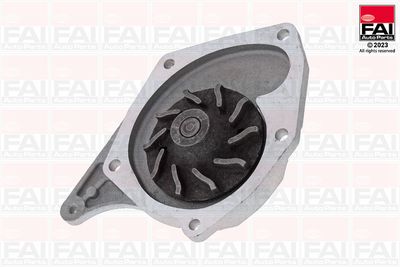 Ūdens sūknis, dzinēja dzesēšana FAI AutoParts WP6329