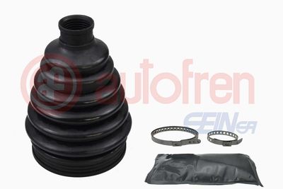 Комплект пыльника, приводной вал AUTOFREN SEINSA D8284T