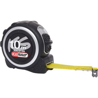 Mērlenta KS TOOLS 300.0135