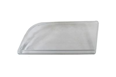 Izkliedētājs, Pamatlukturis ABAKUS 47-773-1109LEND