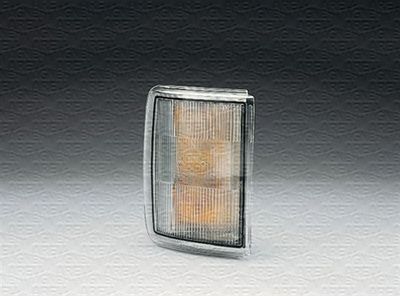 Pagrieziena signāla lukturis MAGNETI MARELLI 712354301129