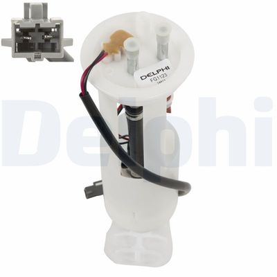 Элемент системы питания DELPHI FG1123-11B1