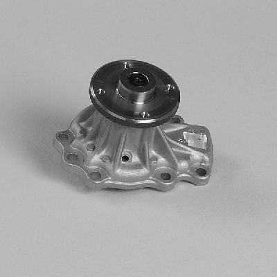 Ūdens sūknis, dzinēja dzesēšana HEPU P7385