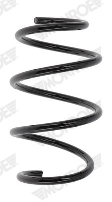 Balstiekārtas atspere MONROE SP4141