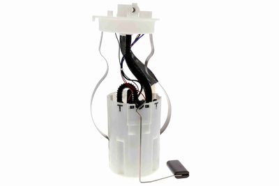 Элемент системы питания VEMO V48-09-0015