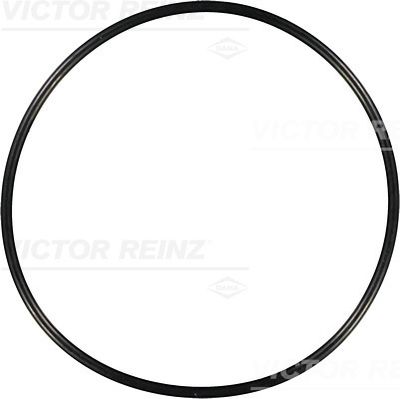 Blīvgredzens VICTOR REINZ 40-76244-00