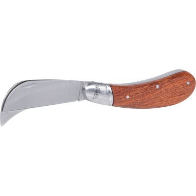 Складной нож KS TOOLS 907.2186