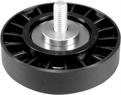 Parazīt-/Vadrullītis, Ķīļsiksna MAGNETI MARELLI 331316170185