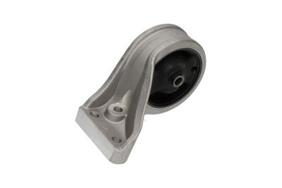 Подвеска, двигатель KAVO PARTS EEM-3116