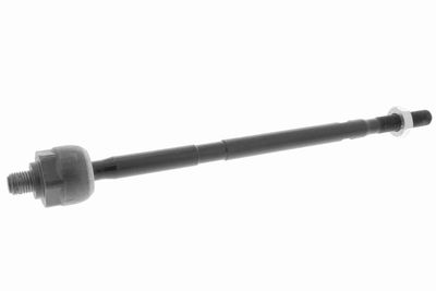 Осевой шарнир, рулевая тяга VAICO V25-7025