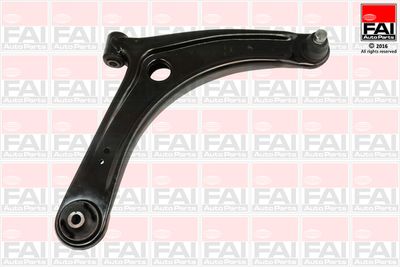 Neatkarīgās balstiekārtas svira, Riteņa piekare FAI AutoParts SS7490