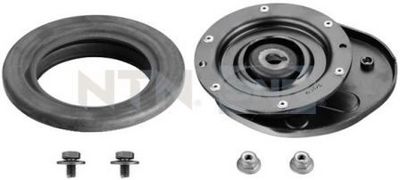 Ремкомплект, опора стойки амортизатора SNR KB655.16
