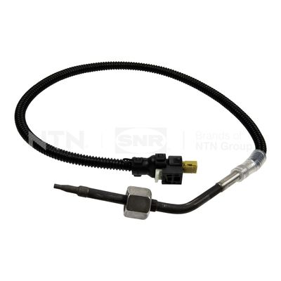Датчик, температура выхлопных газов SNR EGT151.14