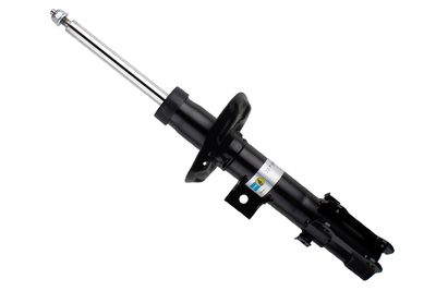 Amortizators BILSTEIN 22-325983
