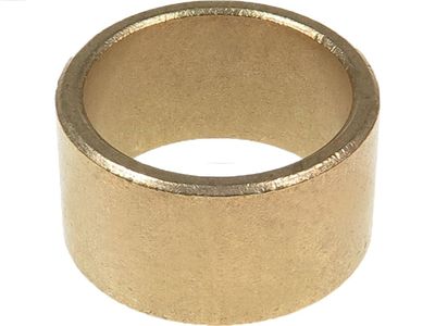 Втулка, вал стартера AS-PL SBU9012